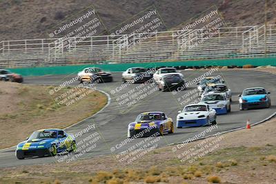 media/Feb-26-2022-Speed Ventures (Sat) [[c6d288f3a0]]/SuperSpec-V8 RRW Race/335p Race/